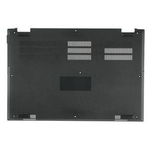 Asus B2502FBA-1A SC BTM CASE ASSY
