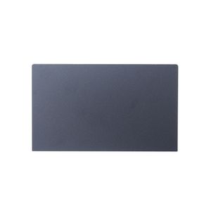 Asus L2402CYA-1A TOUCHPAD MODULE, WITH TR
