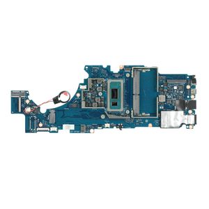 Asus B3402FBA MAINBOARD 8G/I7-1255U
