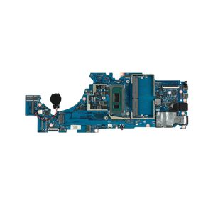 Asus B3402FBA MAINBOARD 8G/I5-1235U