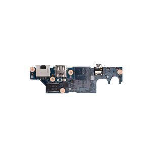 Asus B3402FBA USB BOARD