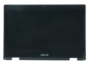 Asus ExpertBook B3402FBA 14" FHD Touch Display Module - US