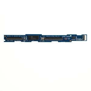 Asus B5302FBA TOUCH PANEL CONTROL BOARD