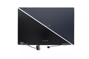 Asus B5302FBA-1A 13.3 FHD T WV 300NITS