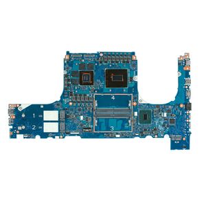 Asus B6602FC2 Motherboard 0M/I9-12950HX - Original