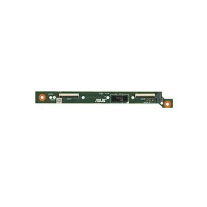 Asus B6602FC2 TOUCHPANEL CONTROL BOARD