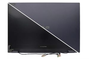 Asus B6602FC2-1A 16.0 WQXGA WV TP