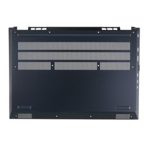 Asus B6602FC2-1A BOTTOM CASE SUB ASSY