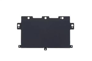 Asus B6602FC2-1A TOUCHPAD MODULE