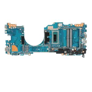 Asus B7402FBA Moderkort 0M/I7-1260P - Original