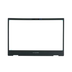 Asus B5302CBA LDC BEZEL ASSY