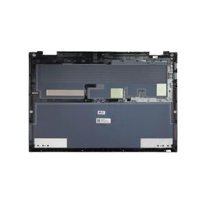 Asus B5302CBA BOTTOM CASE ASSY