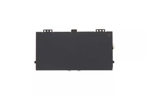 Asus Laptop Touchpad Number Pad Module without NFC (Original)
