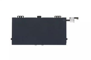 Asus Laptop Touchpad Number Pad Module with NFC (Original)