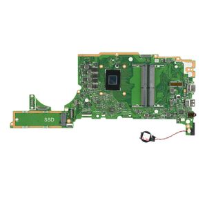 Asus L2502CYA MAINBOARD 0M/R5-5625U DTPM