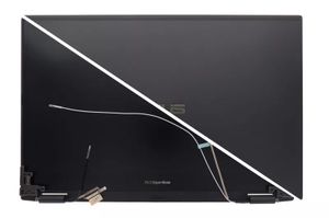 Asus L2502FYA-1A 15.6 FHD T VWV