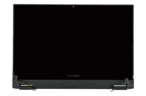 Asus L2402FYA-1A 14' FHD T VWV