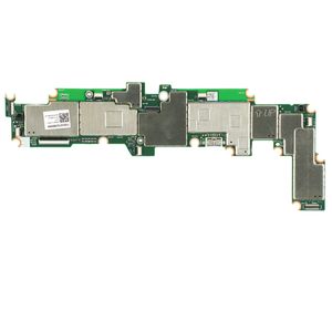 Asus B3000DQ1A MAINBOARD 4G/SC7180