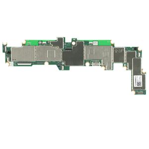 Asus B3000DQ1A MAINBOARD 8G/SC7180