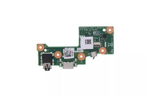 Asus B3000DQ1A IO BOARD