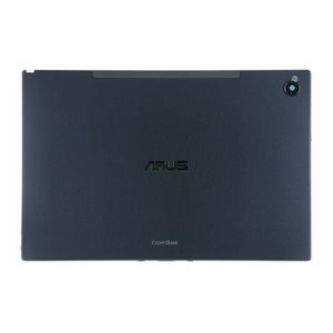 Asus B3000DQ1A BACK COVER ASSY