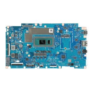 Asus CX5601FBA Motherboard 8G/I3-1215U - Original