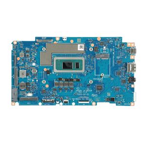 Asus CX5601FBA Motherboard 16G/I5-1235U - Original
