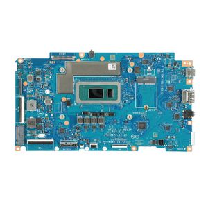 Asus CX5601FBA Motherboard 16G/I5-1235U - Original