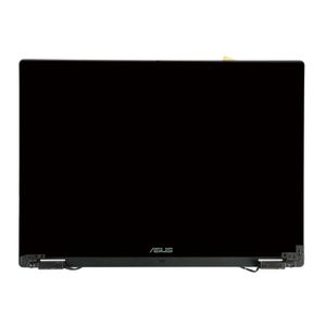 Asus CX5601FBA-1A 16.0 WUXGA GL TP VWV