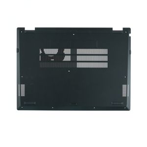 Asus CX5601FBA-1A BOTTOM CASE ASSY W/PEN