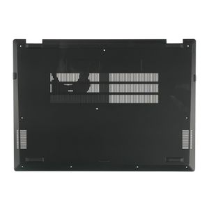 Asus CX5601FBA-1A BOTTOM CASE ASSY W/O PEN