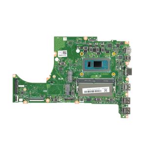 Asus B1500CBA Moderkort 16G/I7-1255U - Original