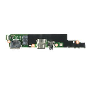 Asus B1500CBA IO Board - Original