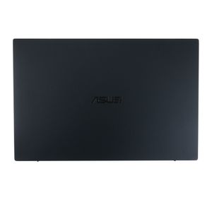 Asus B1500CBA-1A LCD COVER ASSY