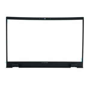 Asus B1500CBA-1A LCD BEZEL ASSY