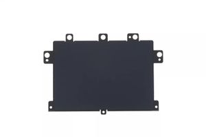 Asus B1500CBA-1A TOUCHPAD MODULE