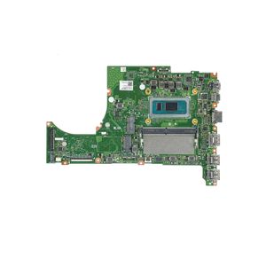 Asus B1400CBA Moderkort 16G/I7-1255U - Original