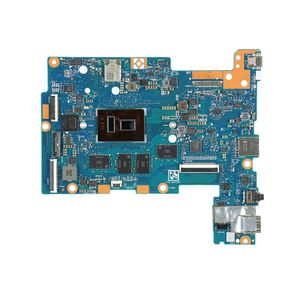 Asus CX1500FKA Moderkort 8G/N6000/AS - Original