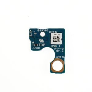 Asus CX1500FKA SENSOR BOARD