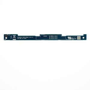 Asus CX1500FKA TOUCH PANEL CONTROL BOARD