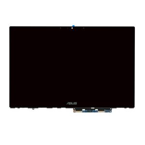 Asus CX1500FKA-1B 15.6 FHD G/T/WV