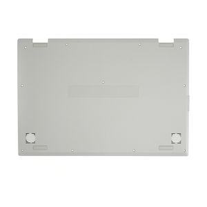 Asus CX1500FKA-1B BOTTOM CASE ASSY
