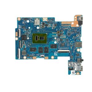 Asus CX1400FKA Motherboard 8G/N4500/AS - Original