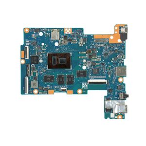 Asus CX1400FKA Motherboard 8G/N6000/AS - Original