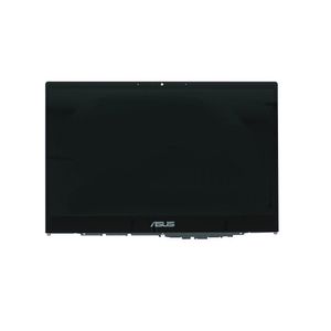 Asus Laptop LCD-skärm 14-inch FHD pekskärm - Original