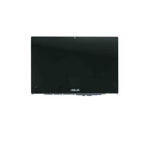 Asus Laptop LCD-skärm 14" FHD pekskärm