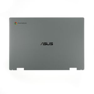 Asus LCD Cover T Original Laptop Assembly - KAICHUAN