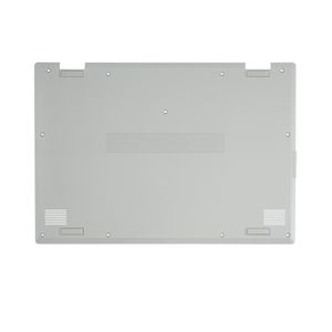 Asus Laptop Bottom Case Assembly - Kaichuan