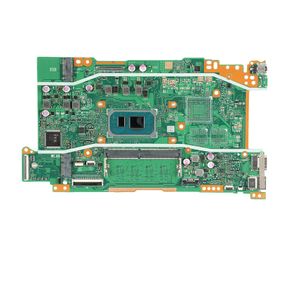 Asus P1412CEA MAINBOARD 4G/I5-1135G7 UMA