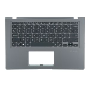 Asus P1412CEA-1G Keyboard (US-ENGLISH) Module/AS (BACKLIGHT)